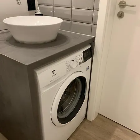 Near Ozas Апартаменты
