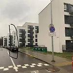 Near Ozas